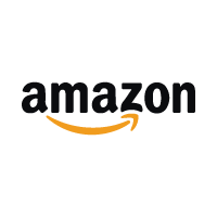 amazon-logo