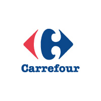 logo-carrefur