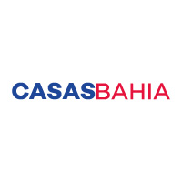 logo-casas-baia