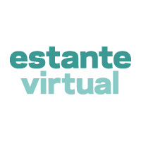 logo-estante