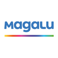 logo-magalu