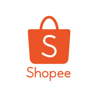 logo-shoppe