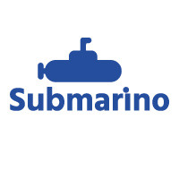 logo-submarino