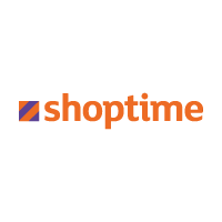 shoptime-logo